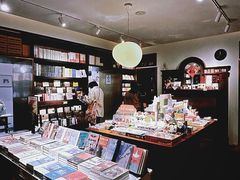 -思南书局(复兴中路店)