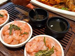 -望湖小馆(西湖店)