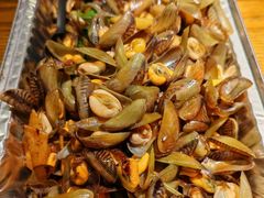 -阿季·当季酒食(后江埭店)
