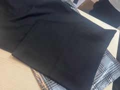 -季师傅无痕改衣(日月光中心店)