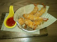 -樱花里音乐餐吧·牛扒椰子鸡(东圃店)