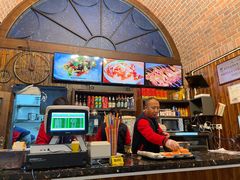 -217丰惠源抓饭(星湖街店)