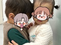 -芋儿园托育(鼎太风华店)