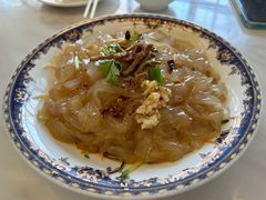 -京滨饭店·餐厅(阜外大街店)