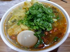 -爱尚螺螺蛳粉(联盟路店)