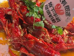 -胡大饭馆 24h(簋街总店)