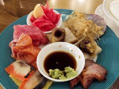 -佰园全日西餐厅-厦门佰翔软件园酒店