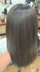 -程Studio
