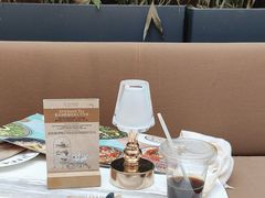 -IL TEATRO 精品意大利餐厅