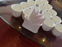 -九头鸟酒家(东高地店)