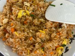-清香海鲜餐厅(青澳湾地标美食店)
