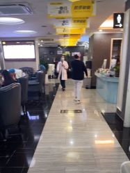 -深圳阳光医疗美容医院·旗舰店