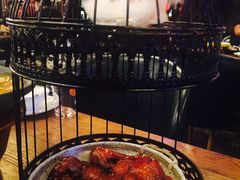 -爱啤精酿·民谣酒馆(滨江店)