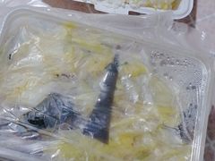 -金泰缘排骨馆(遵化路店)