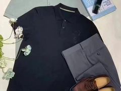 -浙北大厦购物中心(安吉店)