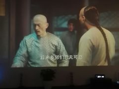 -霖公馆SPA·足道(普善路店)