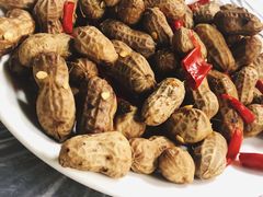 -霸王虾·麻辣小龙虾(清水河公园店)