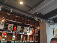 -直隶安家牛肉罩饼(七一路店)