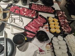 -潮发潮汕牛肉店(永庆坊店)