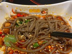 -黄记煌三汁焖锅(悦方IDmall店)