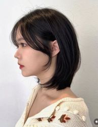 -VIM Hair Salon