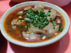-周肥肠(江油总店)