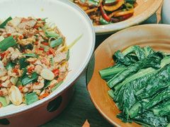 -树厨贵州菜(花果园购物中心店)