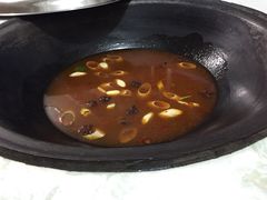 木火柴大铁锅-木火柴大铁锅