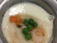 -金小悦饭堂(中禾店)