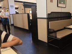 -小菜园新徽菜(南通崇川金鹰店)
