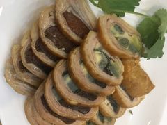 -九大簋家宴(北京路店)