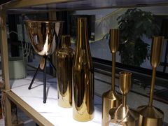 -宅天下装饰·匠心筑家(春熙店)