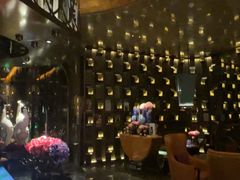 -足莲得·足道SPA(滨湖银泰店)