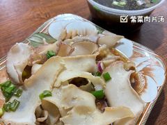 -食来运转平潭小吃(平潭店)