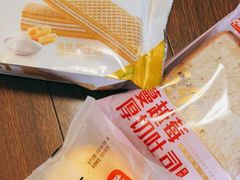 -喜士多便利店(打浦店)