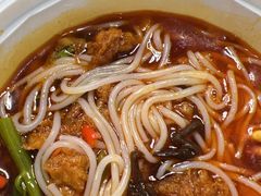 -冒菜西施·非遗冒菜(总店)