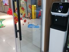 -一弈围棋学苑(三峡广场店)