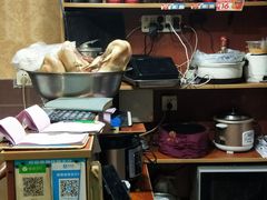 -广迎居老正兴菜馆