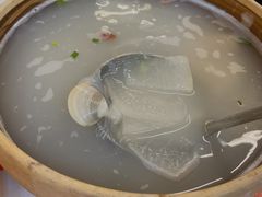 -琼大师东方烤乳猪(亚特兰蒂斯店)