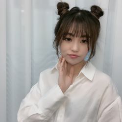 -愉己冥想·护发专门店