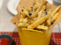 -Primo·丽莫意大利窑烤披萨