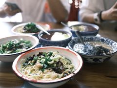 -袁妈红豆汤(重庆总店)