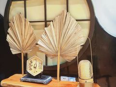 -HERRE·赫尔茶咖(解放公园店)