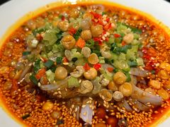 -麻六记(凤凰汇店)