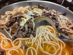 -紫泥369粗粮季(鼓楼店)