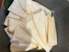 -新石器烤肉(南站店)