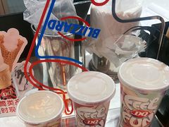 -DQ·蛋糕·冰淇淋(徐东销品茂店)