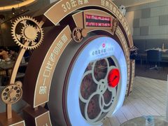 -必胜客(滨江店)