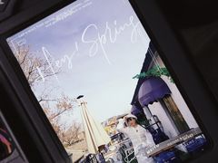 -Sirena海妖日咖夜酒