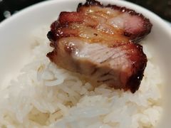 -正斗·港式粤菜(SKLP店)